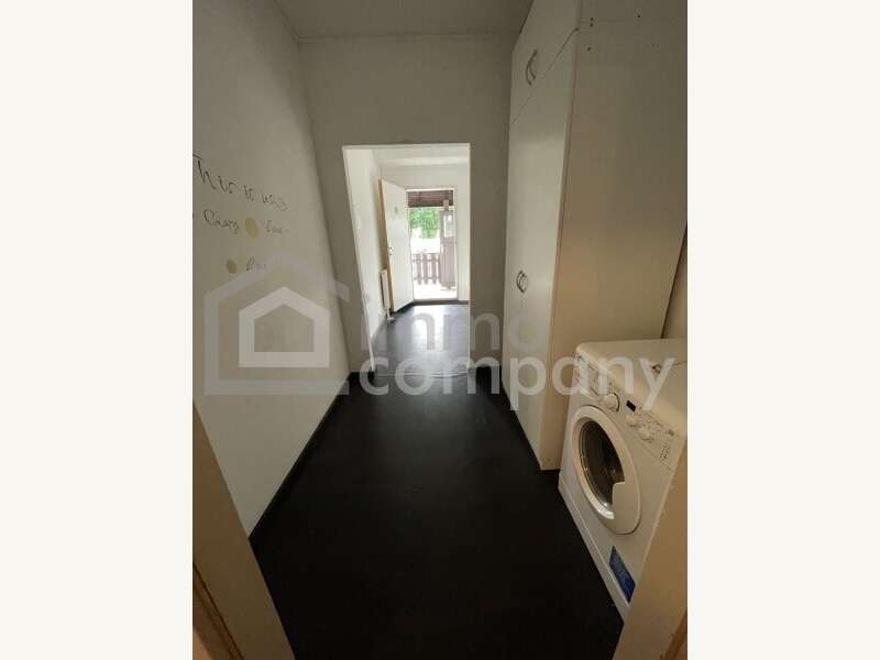 Eigentumswohnung in Wilhering - Bild 12 Eigentumswohnung in Wilhering - Bild 12