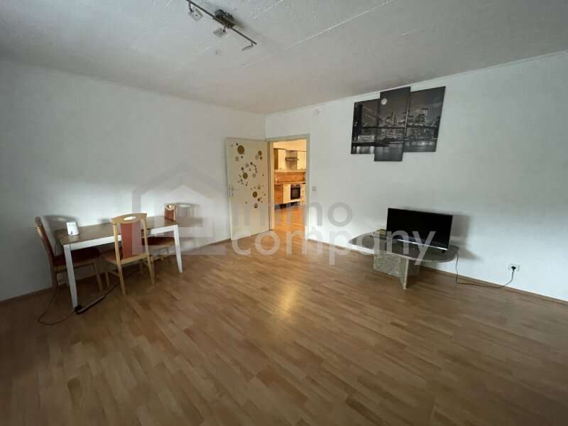 Eigentumswohnung in Wilhering - Bild 13