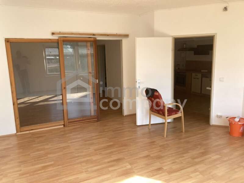 Eigentumswohnung in Wilhering - Bild 14