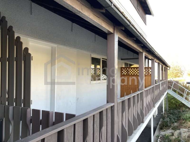 Eigentumswohnung in Wilhering - Bild 15 Eigentumswohnung in Wilhering - Bild 15