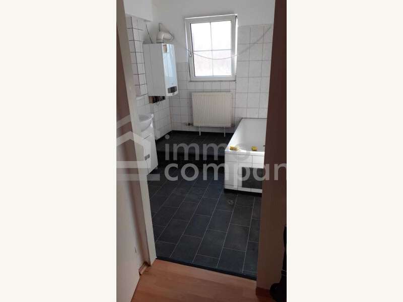 Eigentumswohnung in Wilhering - Bild 16 Eigentumswohnung in Wilhering - Bild 16