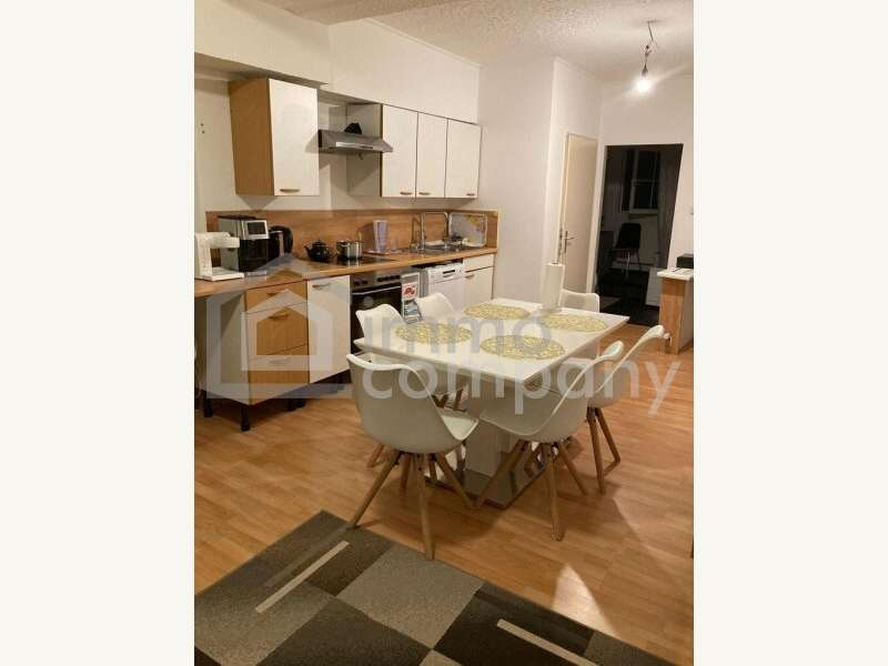 Eigentumswohnung in Wilhering - Bild 17