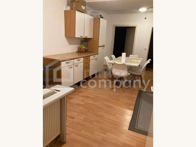 Eigentumswohnung in Wilhering - Bild 18 Eigentumswohnung in Wilhering - Bild 18