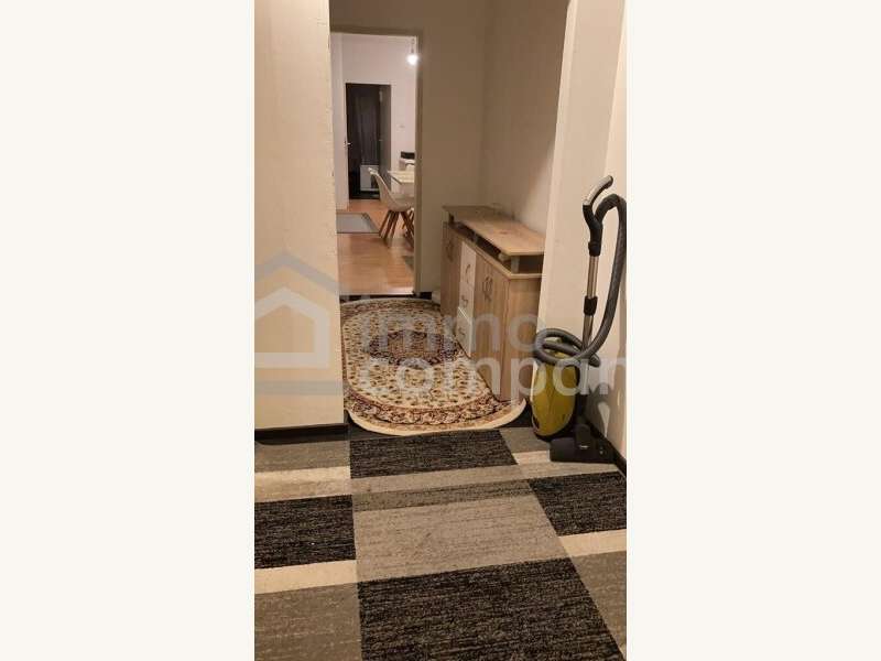 Eigentumswohnung in Wilhering - Bild 20