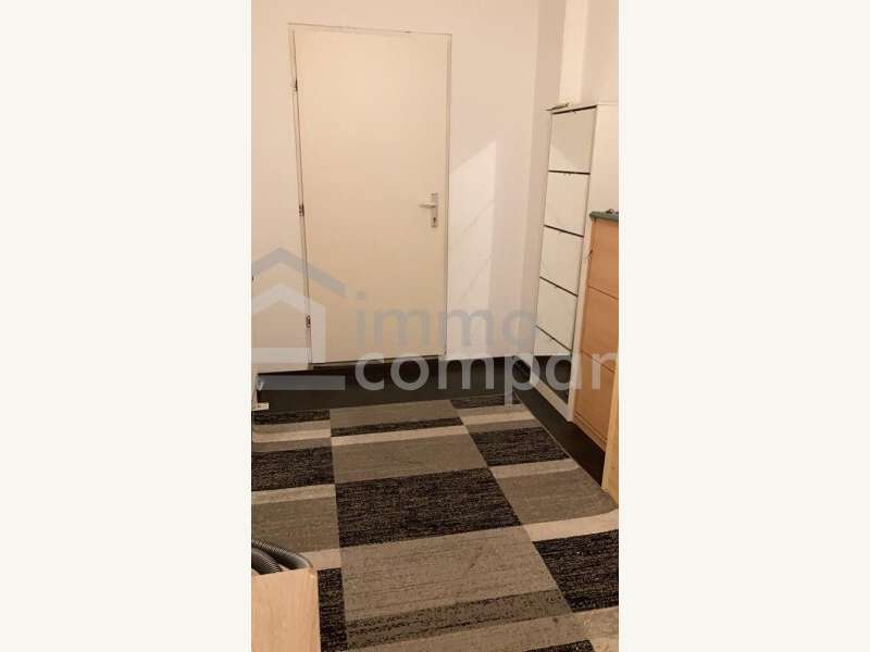 Eigentumswohnung in Wilhering - Bild 21