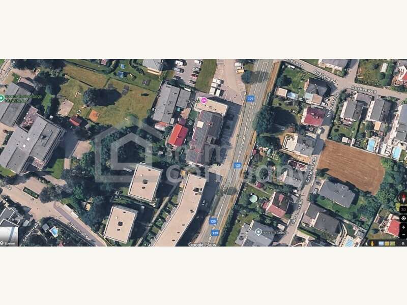 Eigentumswohnung in Wilhering - Bild 22 Eigentumswohnung in Wilhering - Bild 22