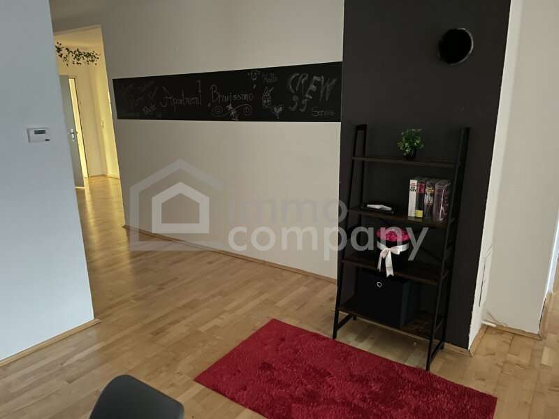 Eigentumswohnung in Wilhering - Bild 3