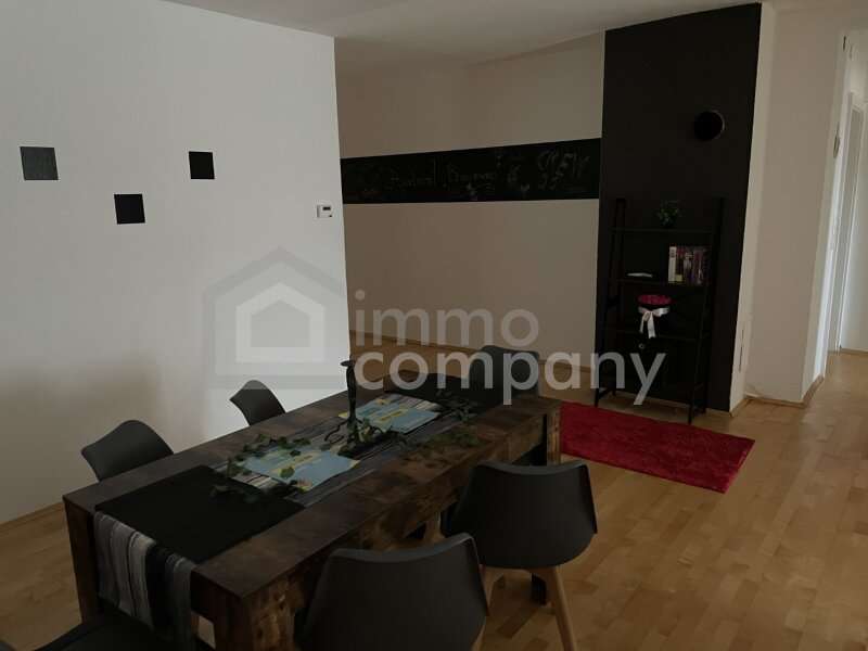 Eigentumswohnung in Wilhering - Bild 4