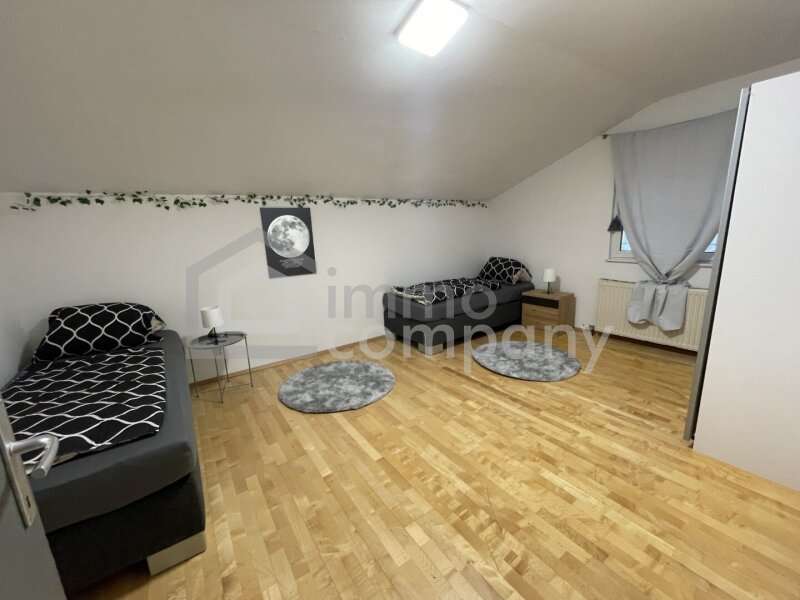 Eigentumswohnung in Wilhering - Bild 5