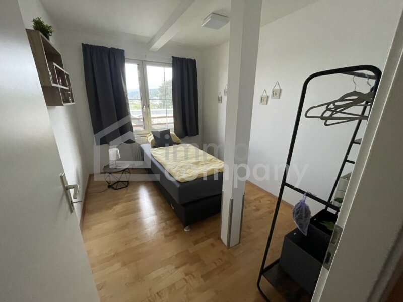 Eigentumswohnung in Wilhering - Bild 6