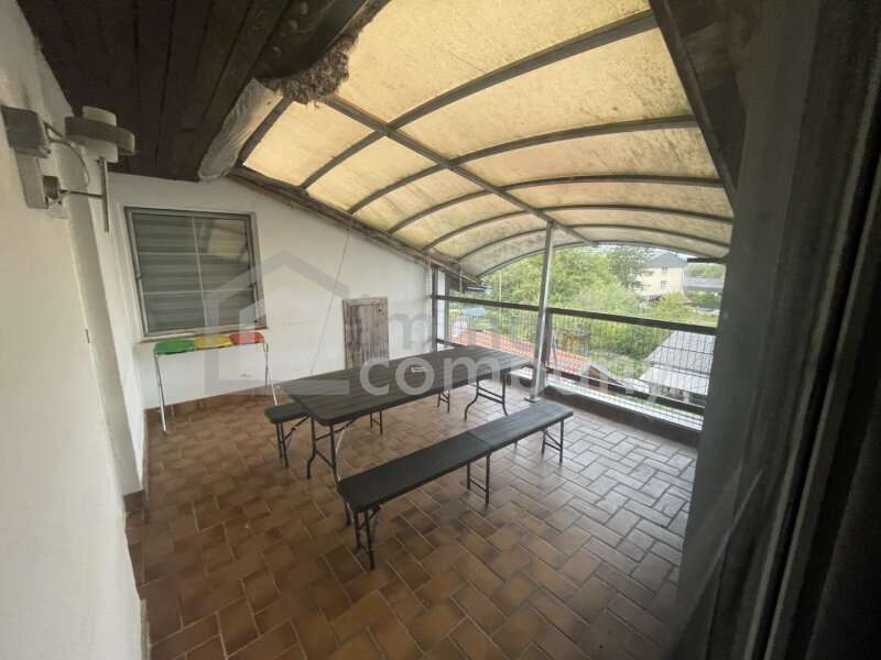 Eigentumswohnung in Wilhering - Bild 8