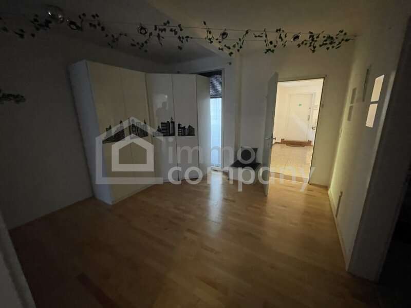 Eigentumswohnung in Wilhering - Bild 9