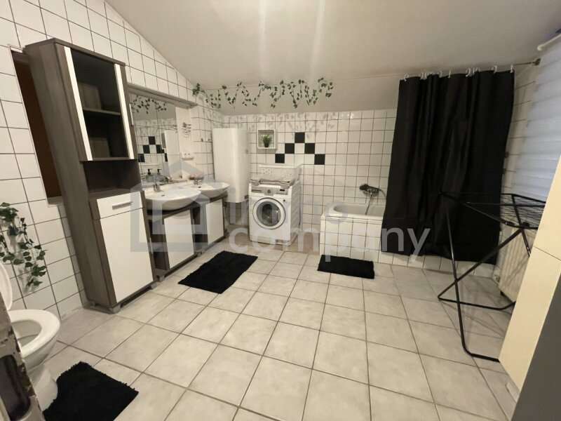 Eigentumswohnung in Wilhering - Bild 10