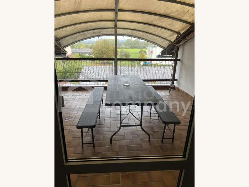 Eigentumswohnung in Wilhering - Bild 11