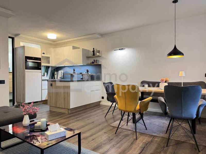 Eigentumswohnung in Altmünster - Bild 2