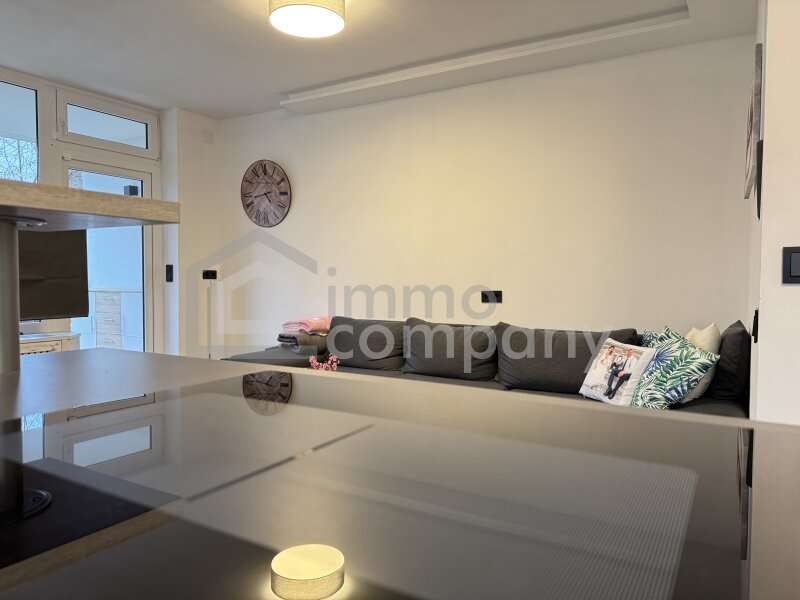 Eigentumswohnung in Altmünster - Bild 5