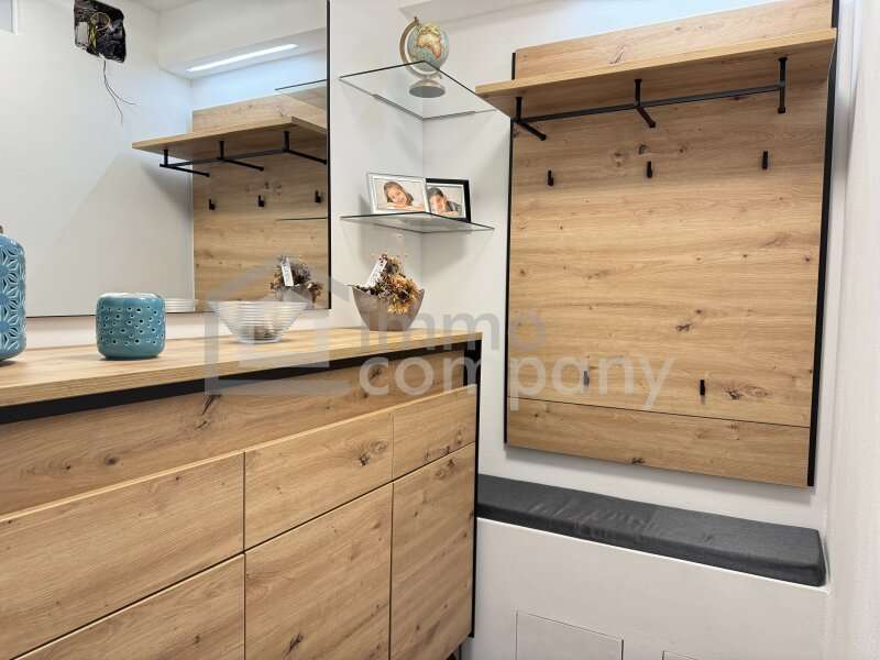 Eigentumswohnung in Altmünster - Bild 9