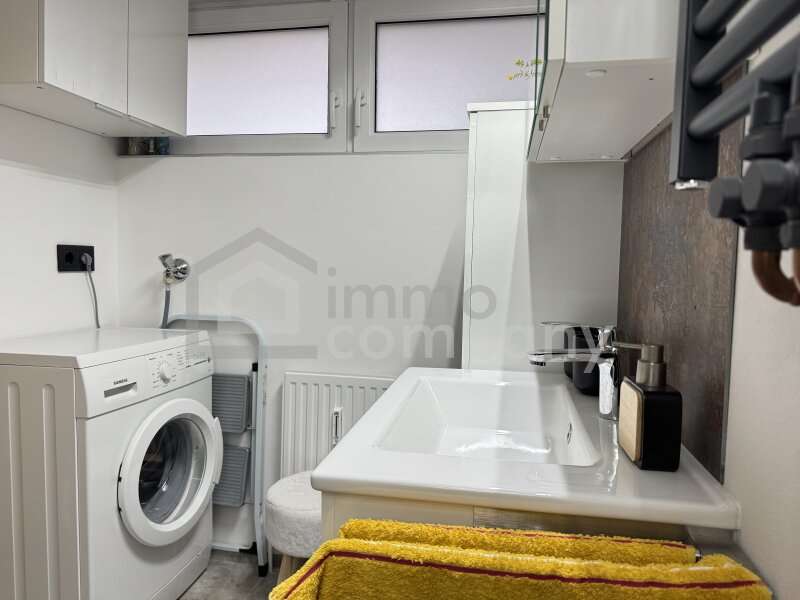 Eigentumswohnung in Altmünster - Bild 11