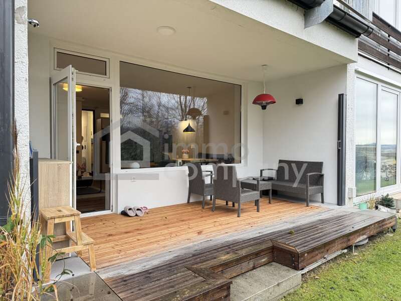 Eigentumswohnung in Altmünster - Bild 14