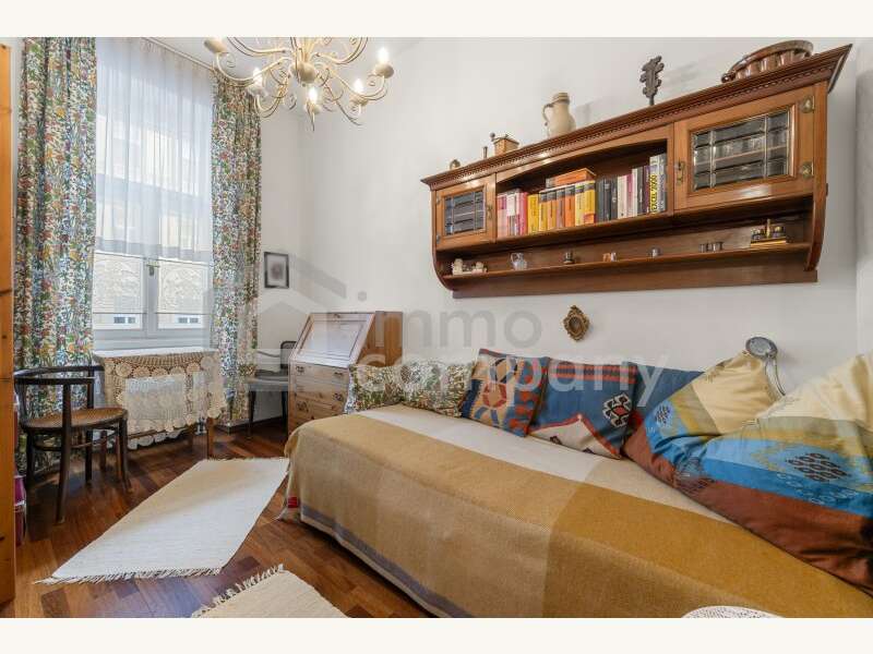 Eigentumswohnung in Wien - Bild 2 Eigentumswohnung in Wien - Bild 2