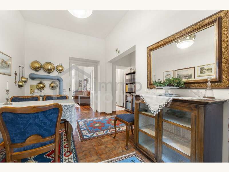 Eigentumswohnung in Wien - Bild 3 Eigentumswohnung in Wien - Bild 3