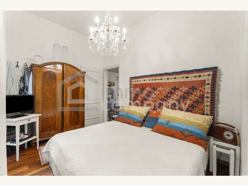 Eigentumswohnung in Wien - Bild 4 Eigentumswohnung in Wien - Bild 4