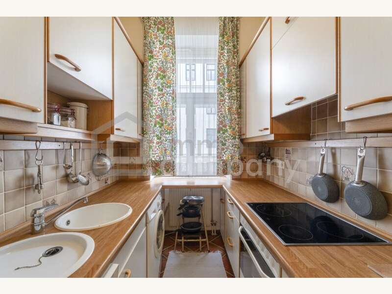 Eigentumswohnung in Wien - Bild 5 Eigentumswohnung in Wien - Bild 5