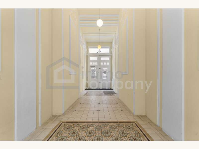 Eigentumswohnung in Wien - Bild 6 Eigentumswohnung in Wien - Bild 6