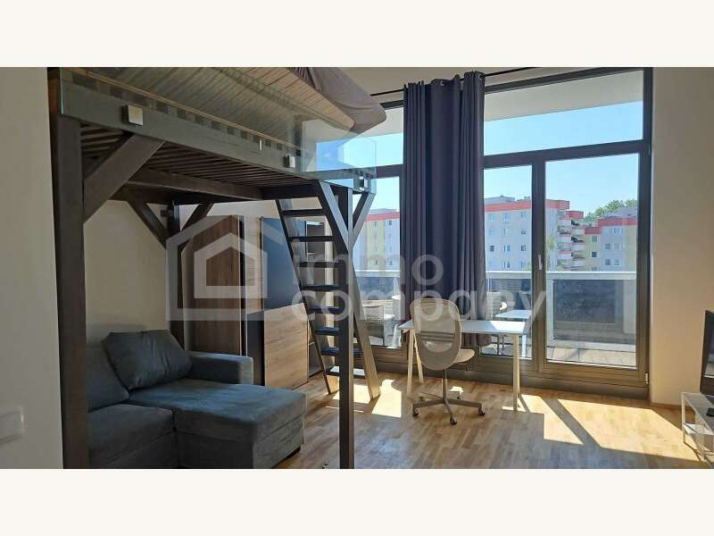 Eigentumswohnung in Wiener Neustadt - Bild 3