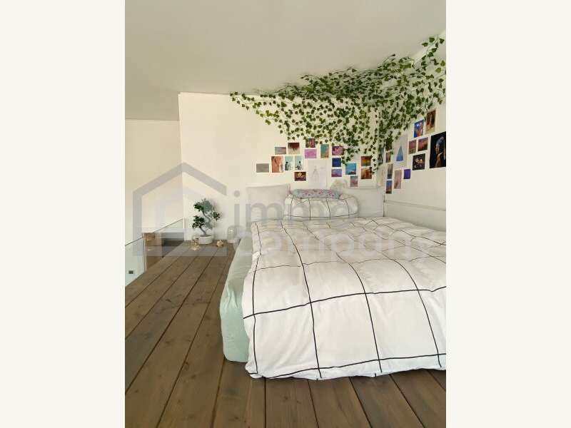 Eigentumswohnung in Wiener Neustadt - Bild 4