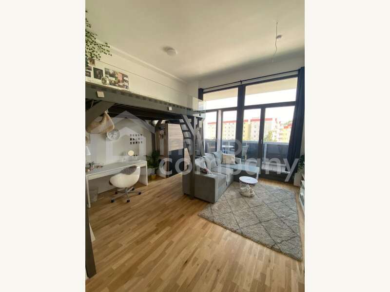 Eigentumswohnung in Wiener Neustadt - Bild 5