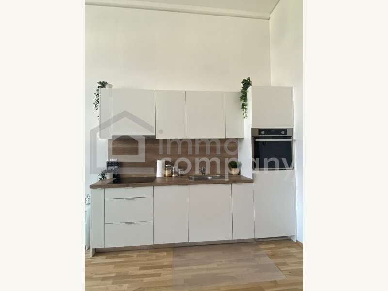 Eigentumswohnung in Wiener Neustadt - Bild 6