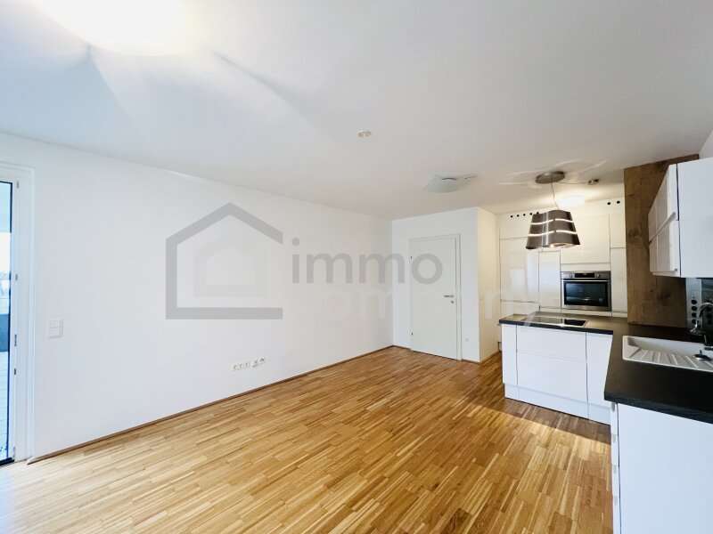 Eigentumswohnung in Wien - Bild 2 Eigentumswohnung in Wien - Bild 2