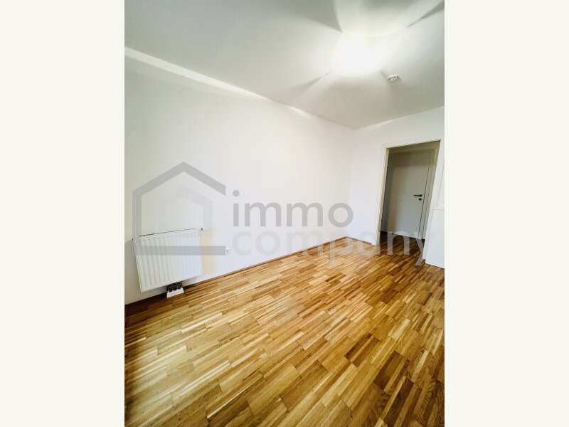 Eigentumswohnung in Wien - Bild 3 Eigentumswohnung in Wien - Bild 3