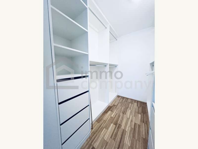 Eigentumswohnung in Wien - Bild 4 Eigentumswohnung in Wien - Bild 4