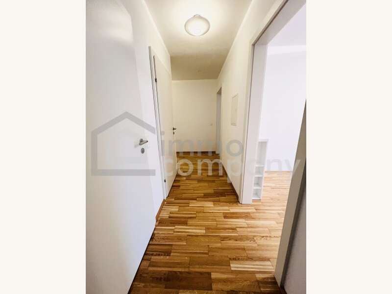 Eigentumswohnung in Wien - Bild 5 Eigentumswohnung in Wien - Bild 5