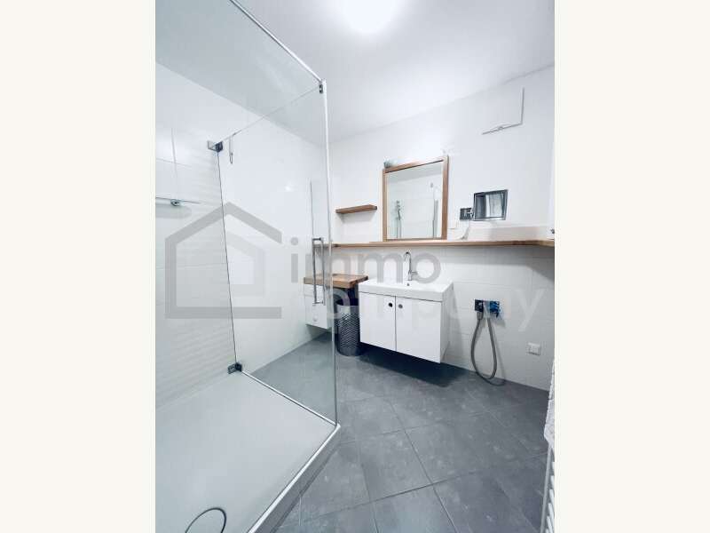 Eigentumswohnung in Wien - Bild 7 Eigentumswohnung in Wien - Bild 7