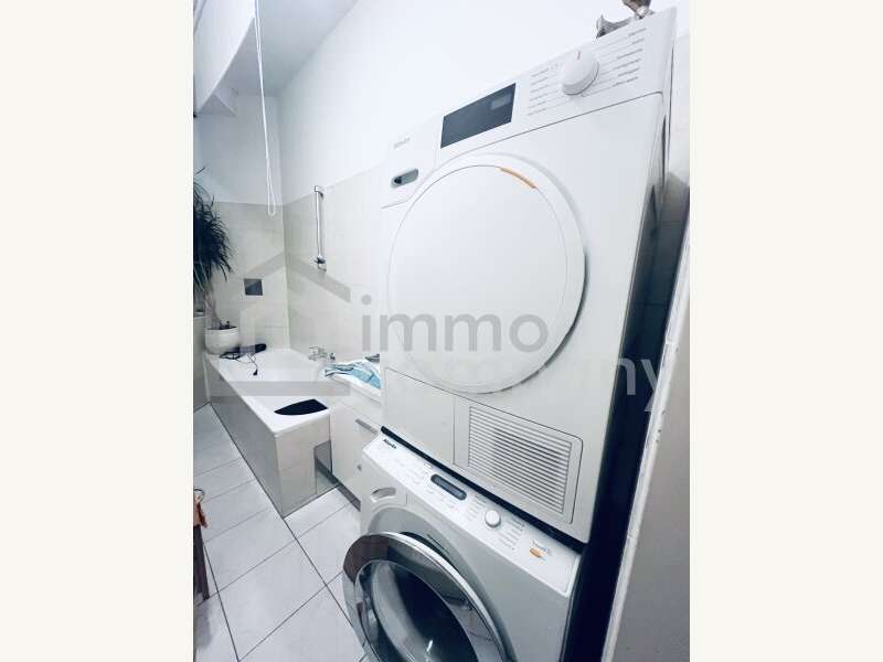 Eigentumswohnung in Wien - Bild 5 Eigentumswohnung in Wien - Bild 5