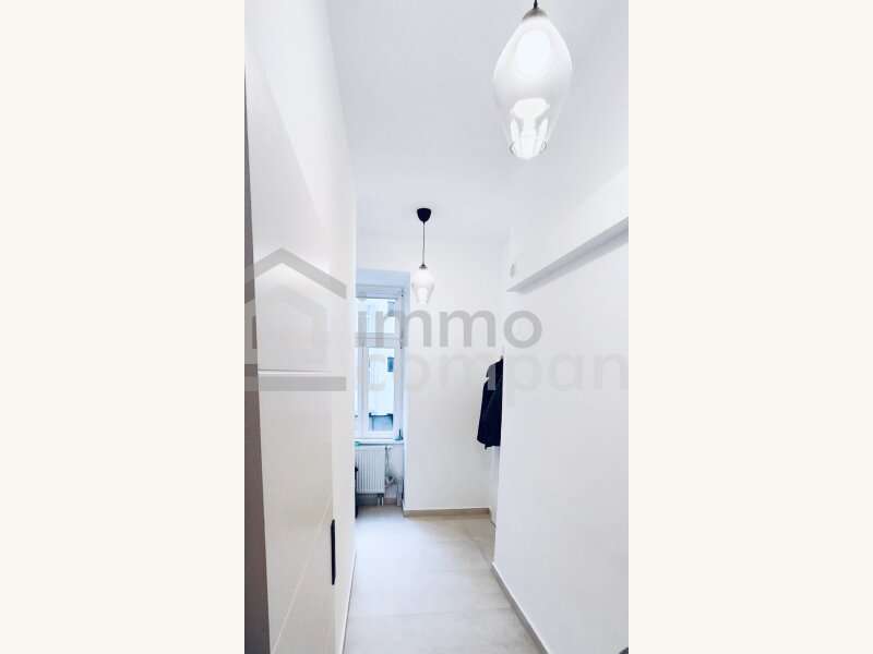 Eigentumswohnung in Wien - Bild 3