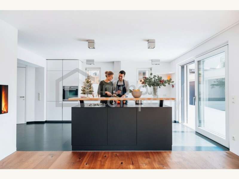 Eigentumswohnung Schwaz: Bulthaup Küche Bulthaup Küche