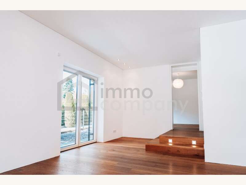 Eigentumswohnung in Schwaz - Bild 8 Eigentumswohnung in Schwaz - Bild 8