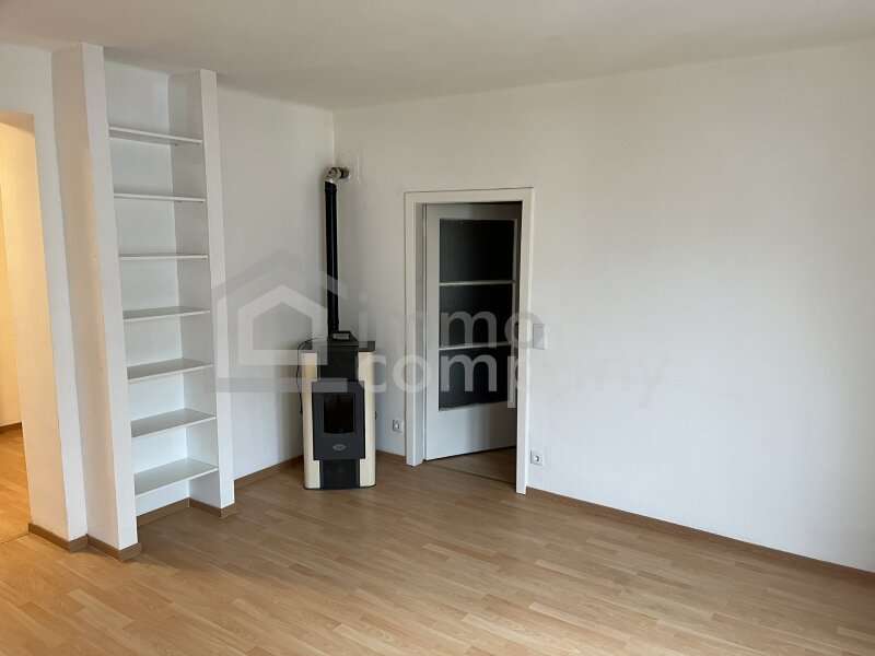 Eigentumswohnung in Eisenstadt - Bild 2