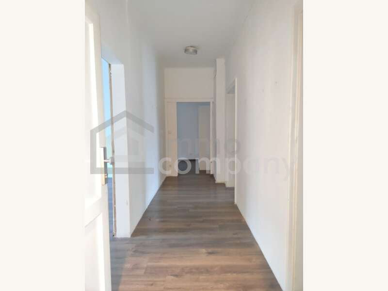 Eigentumswohnung Groß-Enzersdorf: Flur Flur