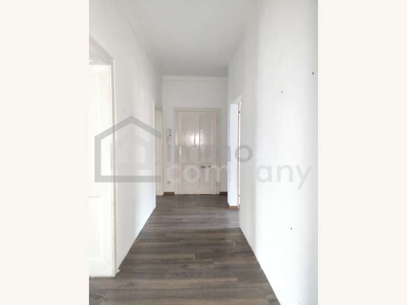 Eigentumswohnung Groß-Enzersdorf: Flur Flur