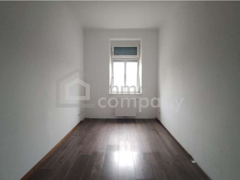 Eigentumswohnung Groß-Enzersdorf: Zimmer 3 Zimmer 3