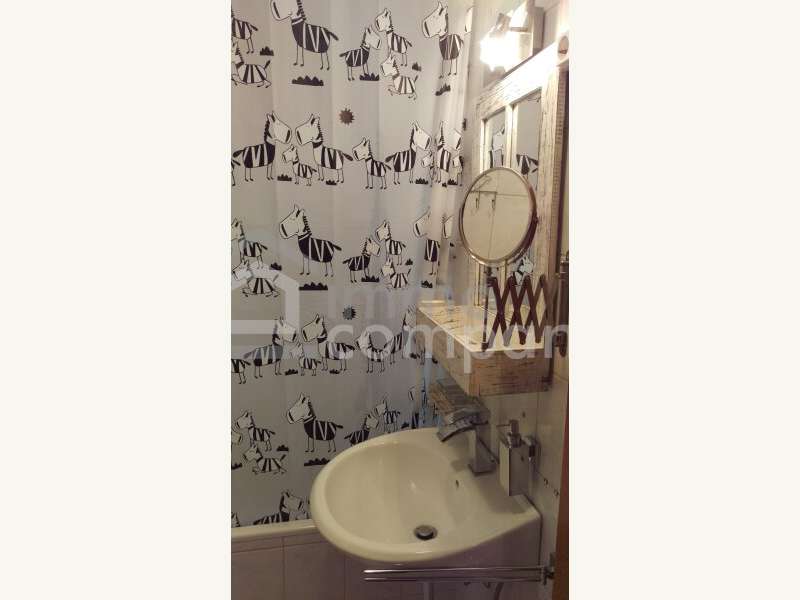 Eigentumswohnung in Rum - Bild 2