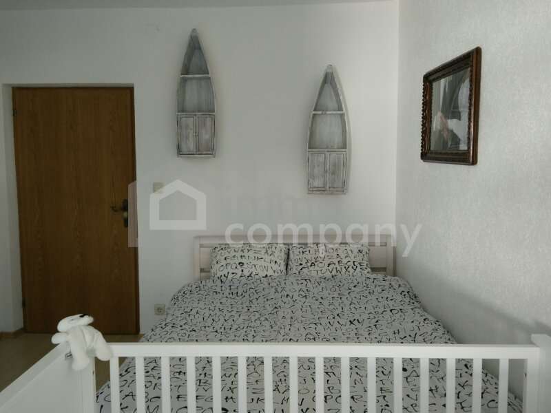 Eigentumswohnung in Rum - Bild 4