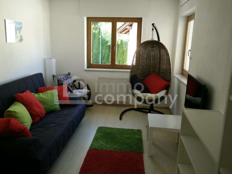 Eigentumswohnung in Rum - Bild 5