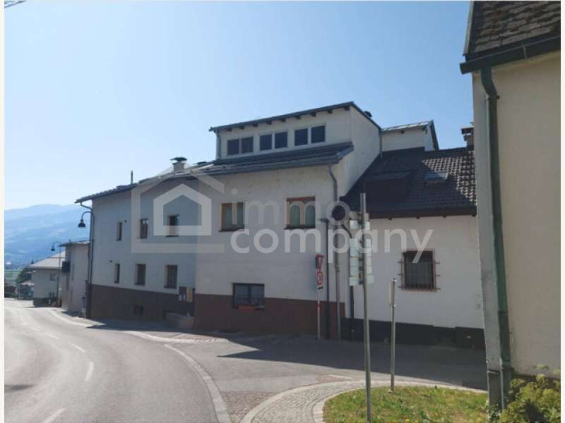 Eigentumswohnung in Rum - Bild 6