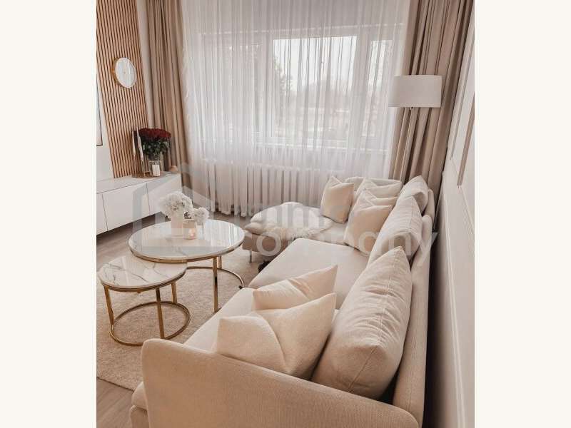 Dachgeschosswohnung in Wien - Bild 4